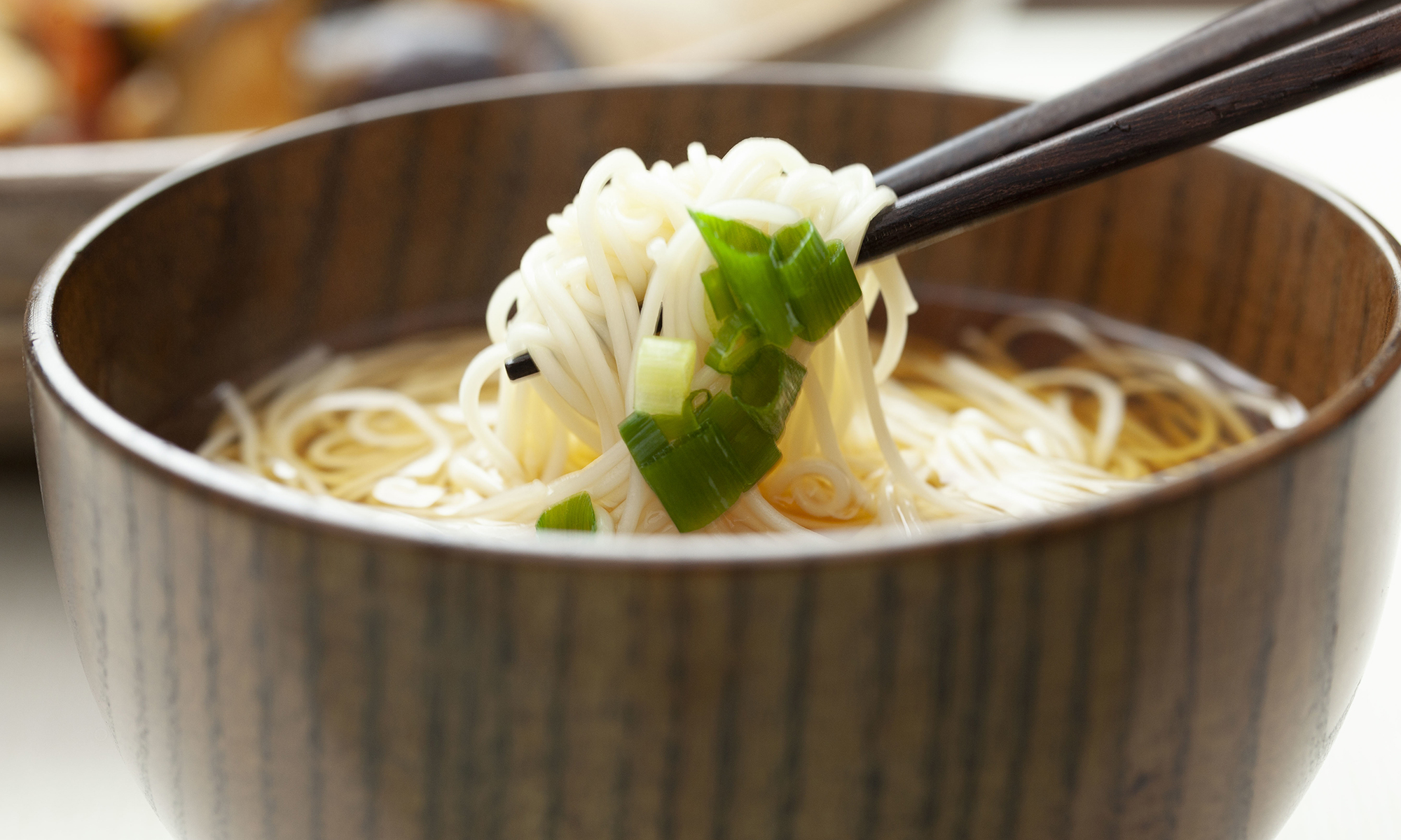 杉本手延製麺　半田手延べそうめん